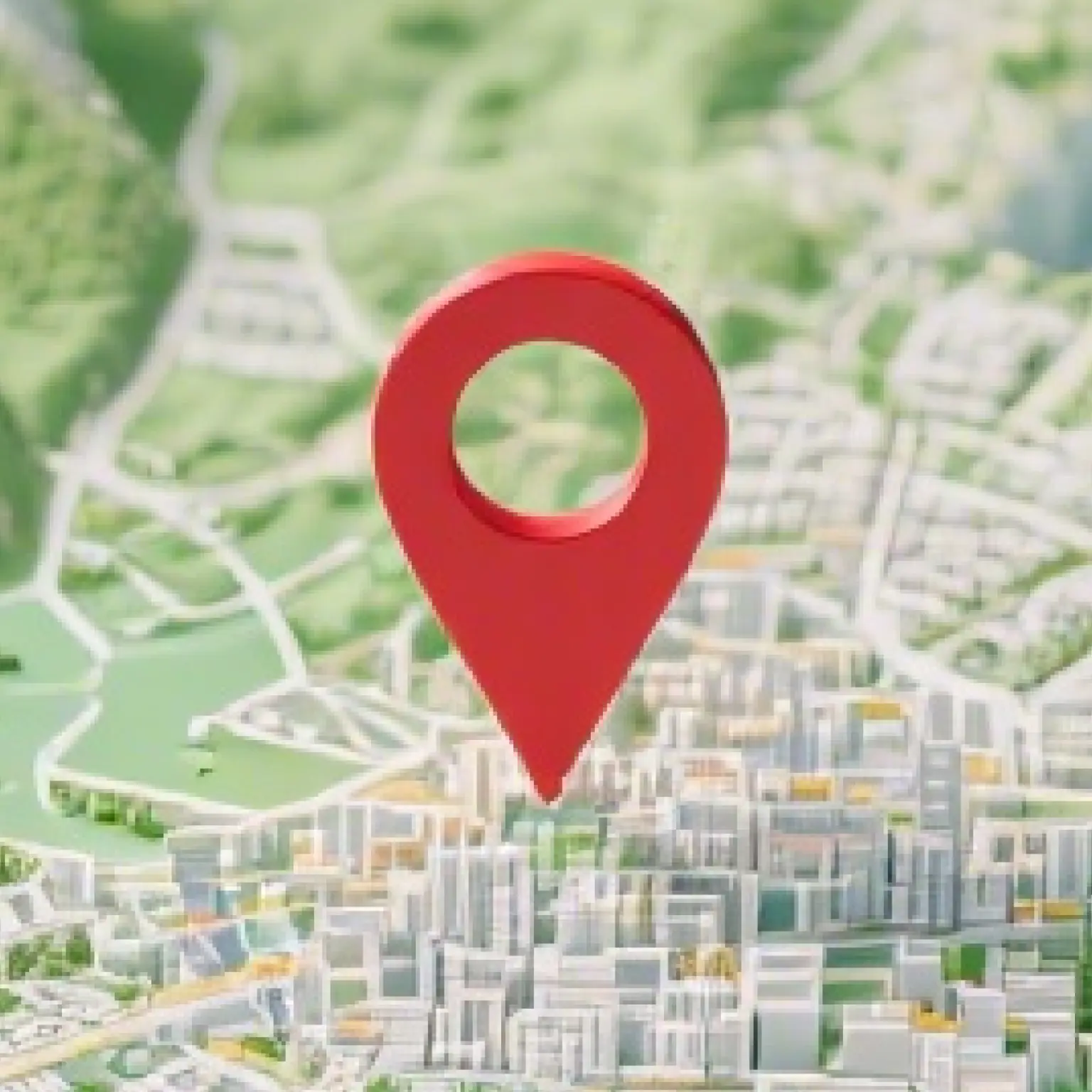 ǵ2025°汾v1.0.0 ٷ