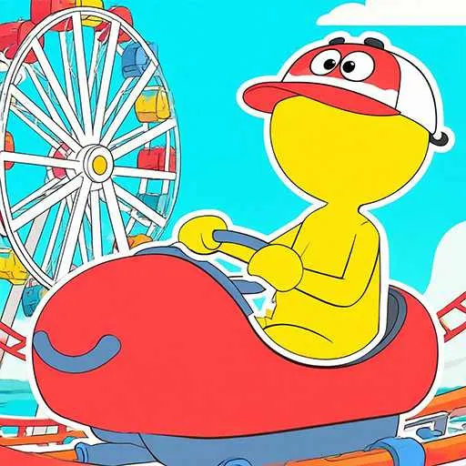 2025ٷ°汾v300.1.0 Ѱ