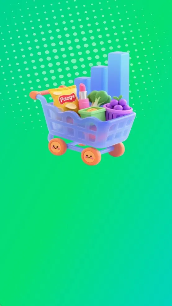 ؼ۹2025ذװv2.0.0 ٷͼ