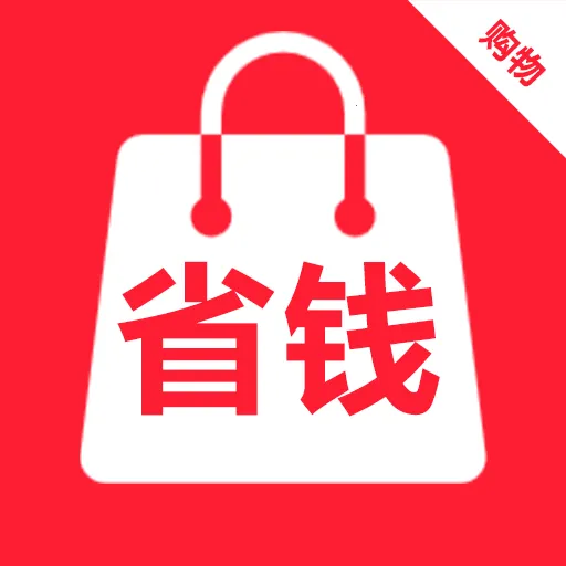 ؼ۹2025ذװv2.0.0 ٷ