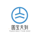 Բ쵽(ĸӤ̨)v3.5.5 ׿