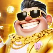 Һϰ(ģ⾭Ӫ)v1.0.0 Ѱ