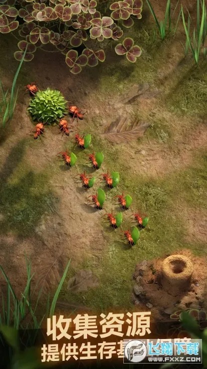 ССϹ(Ӫ)v1.59.0 ֻͼ