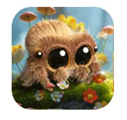 ССϹ(Ӫ)v1.59.0 ֻ