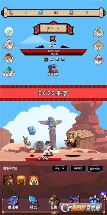 תȴħ(ħ)v1.0.0-test.10 Ѱͼ