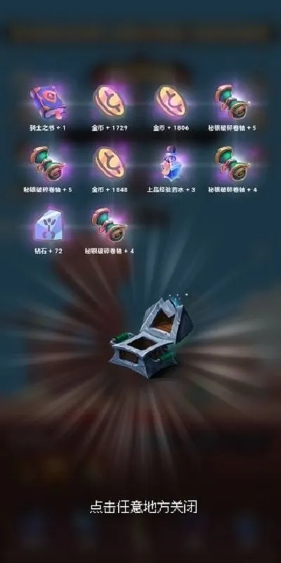 תȴħ(ħ)v1.0.0-test.10 Ѱͼ