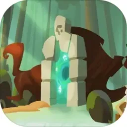 תȴħ(ħ)v1.0.0-test.10 Ѱ