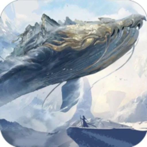 תɽĿʼɽ(ɽɽ)v0.0.2 Ѱ