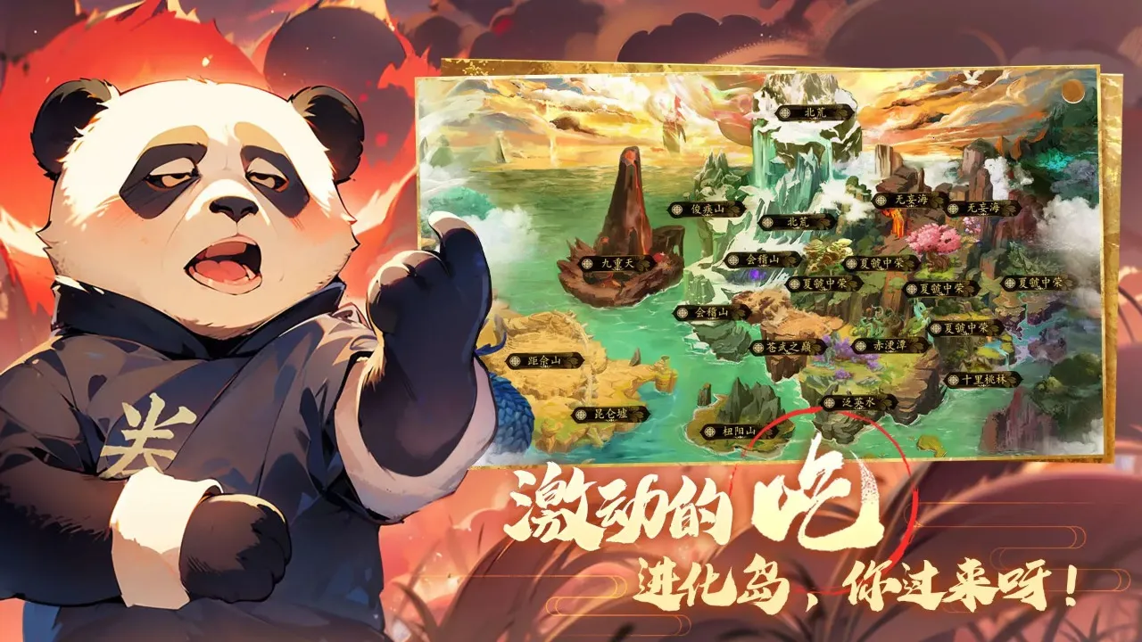 תɽĿʼɽ(ɽɽ)v0.0.2 Ѱͼ