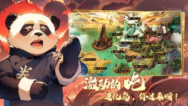 תɽĿʼɽ(ɽɽ)v0.0.2 Ѱͼ