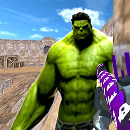 ҰǹսӢ2025ٷ°汾v106.101.11 ׿