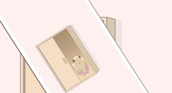 这个老王真能藏2025官方正版 这个老王真能藏2025官方正版