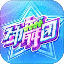 ʱ(罻)v3.5.2 ֻ