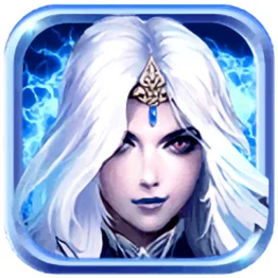 籩2025ٷ°汾v2.0.5 ׿