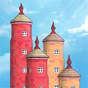 ˮС2025ذװv1.0.0 ׿