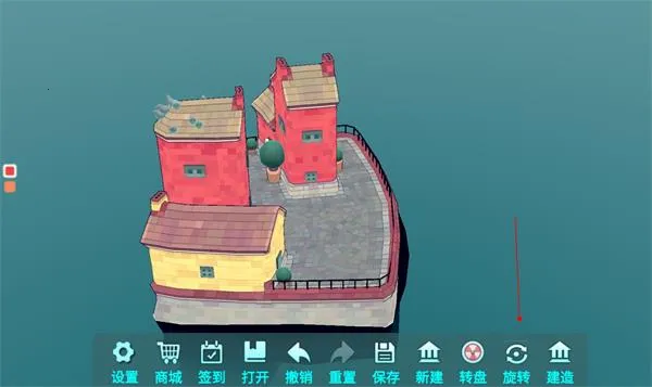 水乡小城2025下载安装 水乡小城2025下载安装