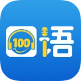 1002025°汾v5.5.60022 ֻ