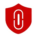 SecoClient2025ذװv7.0.2.26 ׿