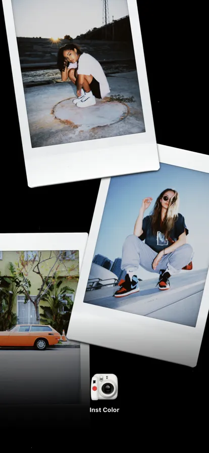 Dazz2025°汾v1.0.51 Ѱͼ