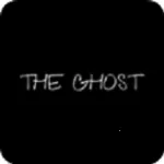 The Ghost(˽)v1.820 ٷ