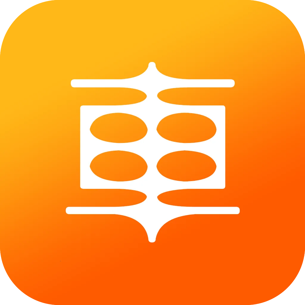 1682025ٷ°汾v7.5.0 Ѱ