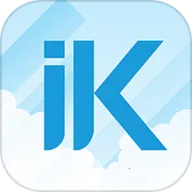 iKuai2025ٷ°汾v5.1.11 ֻ