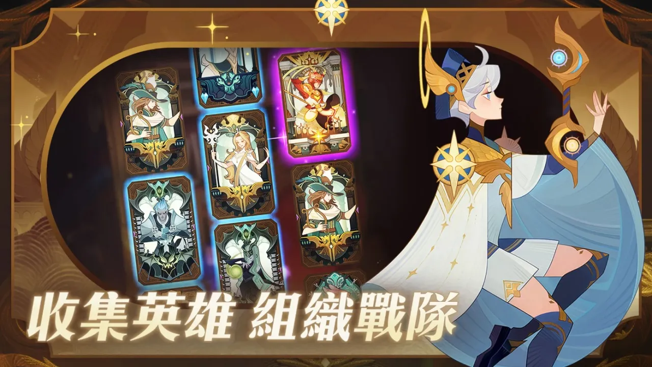 2025°汾v1.0.0 Ѱͼ