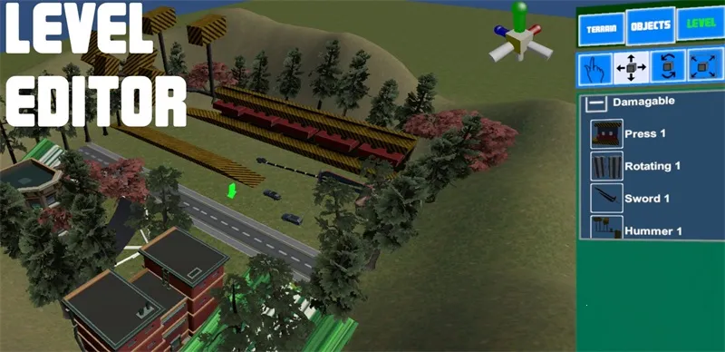 ͨʻװ(װ)v0.1.9 Ѱͼ