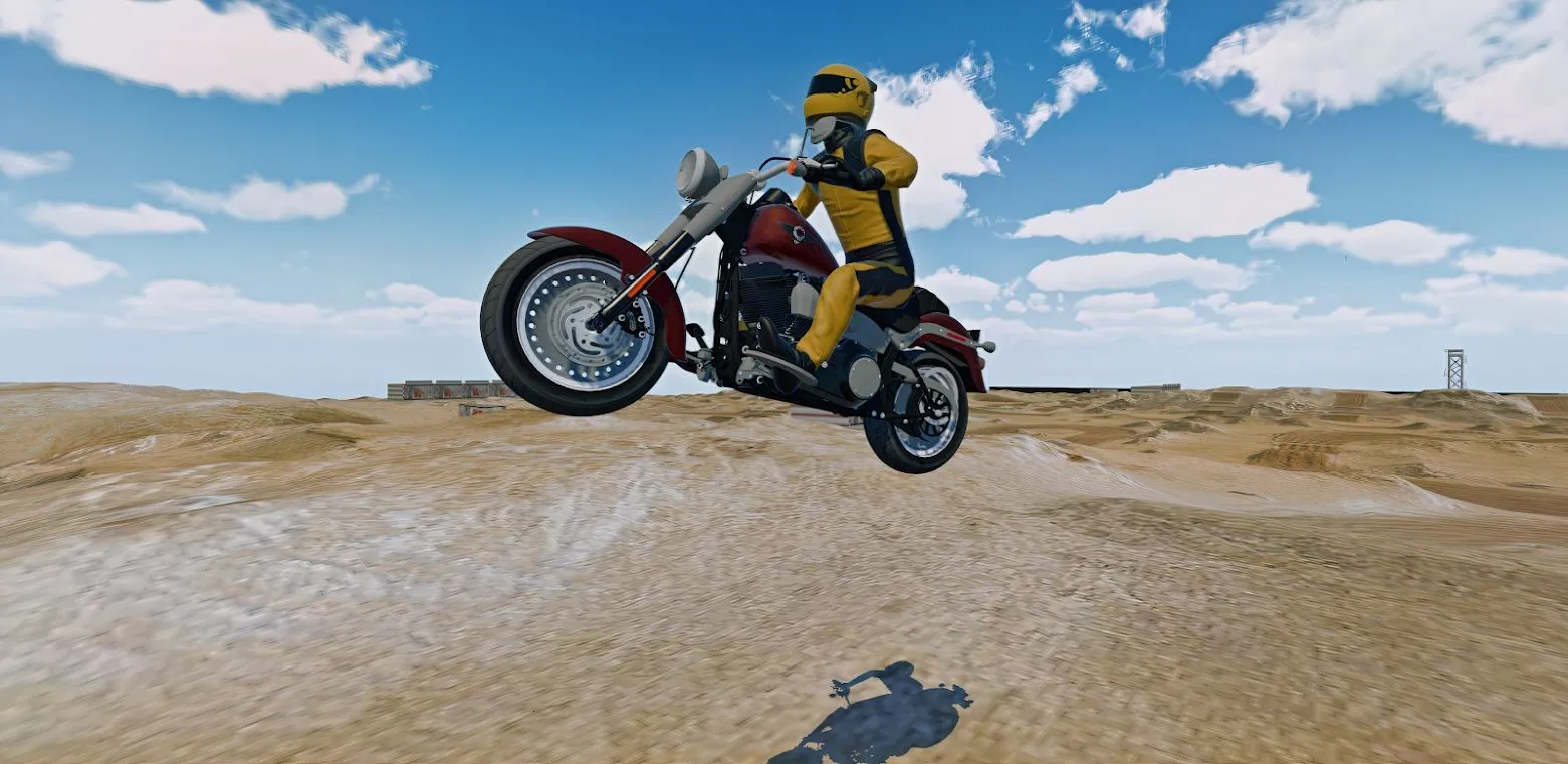 ͨʻװ(װ)v0.1.9 Ѱͼ