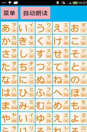 ȫѧϰ(ѧϰ)v3.0 Ѱͼ