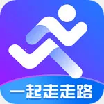 һ·(˶罻)v5.1.8 ֻ