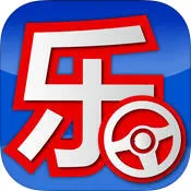 ʦ2025°汾v2.0.0 Ѱ