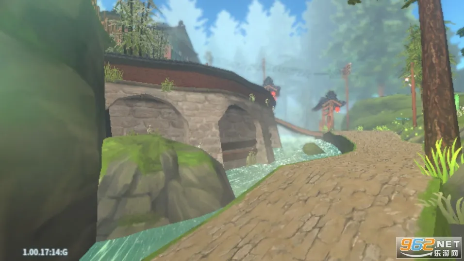 ӳȪ(Ȫ꾭Ӫ)v1.00.17 ֻͼ