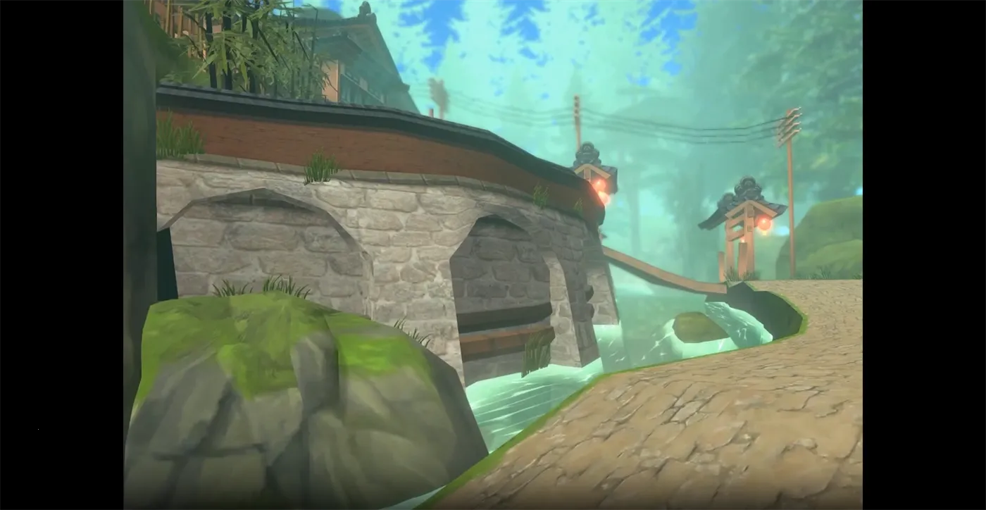 ӳȪ(Ȫ꾭Ӫ)v1.00.17 ֻͼ