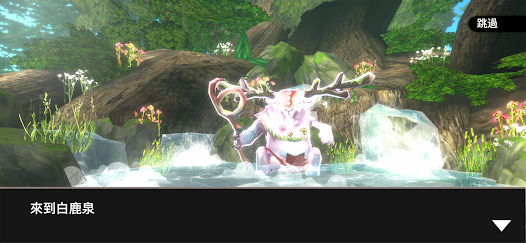 ӳȪ(Ȫ꾭Ӫ)v1.00.17 ֻͼ