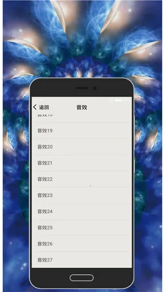 רҵ2025ٷv1.9.6 Ѱͼ