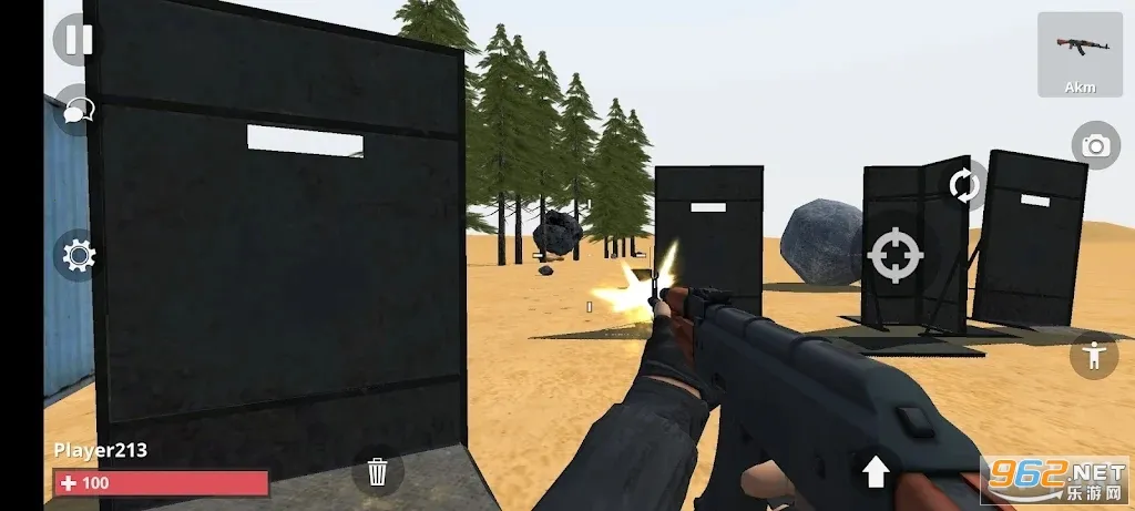 ɳģ2025ٷv0.0.4 ׿ͼ