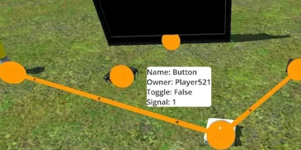 ɳģ2025ٷv0.0.4 ׿ͼ