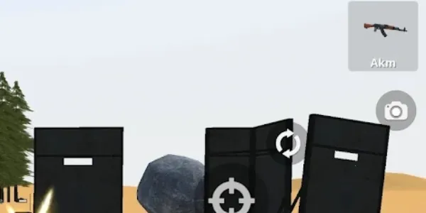 城市沙盒模拟器2025官方正版 城市沙盒模拟器2025官方正版