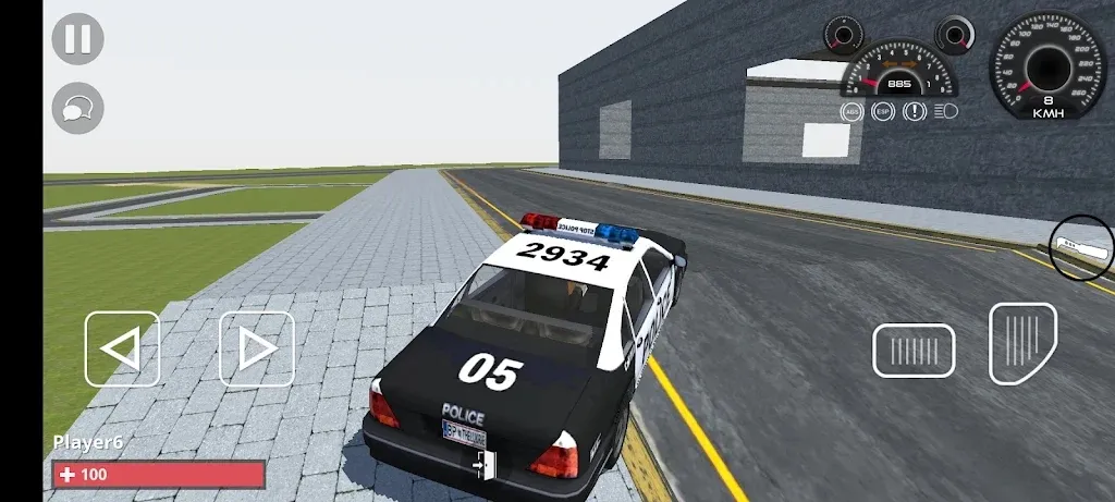 ɳģ2025ٷv0.0.4 ׿ͼ