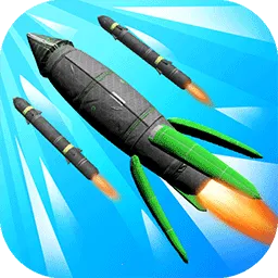 ģ2025ٷ°汾v1.1.0413 Ѱ