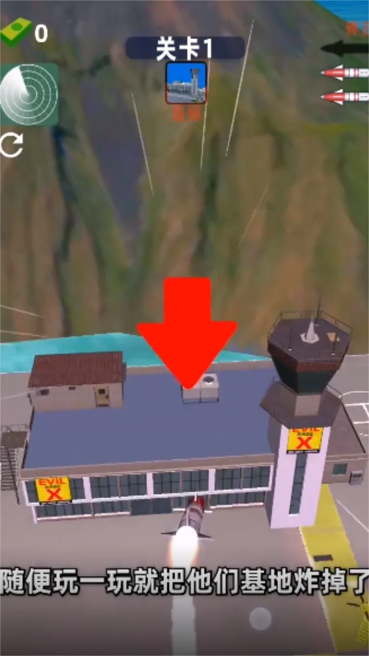 ģ2025ٷ°汾v1.1.0413 Ѱͼ