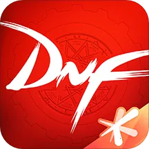 DNFֻv4.4.0 ׿