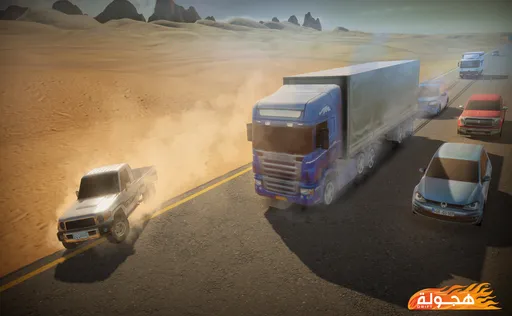 Ư2025ذװv3.4.7 Ѱͼ