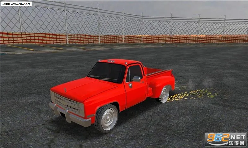 Ư2025ذװv3.4.7 Ѱͼ