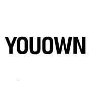 YouOwn(ƴƽ̨)v1.7.8 ٷ
