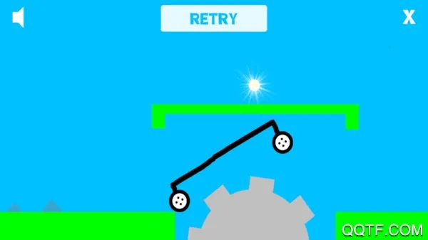 ֻ濨ͨ(ֻ洳)v1.0 ٷͼ