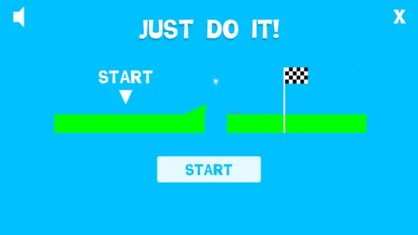 ֻ濨ͨ(ֻ洳)v1.0 ٷͼ