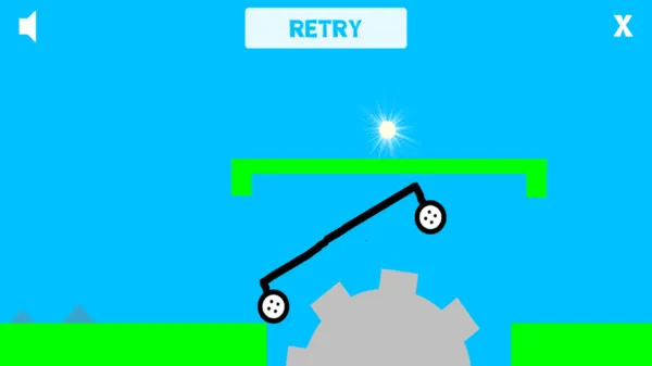 ֻ濨ͨ(ֻ洳)v1.0 ٷͼ