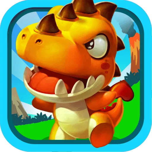 ٪޼͹԰׿ֻv3.53.223c ٷ